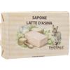 BUDETTA FARMA Srl THOTALE SAPONE SOLIDO LATTE ASINA 100 G