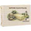 BUDETTA FARMA Srl THOTALE SAPONE SOLIDO OLIO OLIVA 100 G