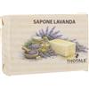 BUDETTA FARMA Srl THOTALE SAPONE SOLIDO LAVANDA 100 G