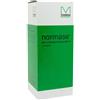 MOLTENI & C. F.LLI ALITTI SpA Normase*scir 1fl 200ml 66,7%