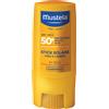 LAB.EXPANSCIENCE ITALIA Srl MUSTELA Sol.Stick 10ml