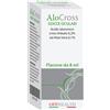 OFFHEALTH SpA ALOCROSS Gocce Oculari 8ml