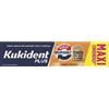 PROCTER & GAMBLE SRL KUKIDENT*Plus Morso Insup.57g