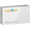 AGATON Srl FLORYAN 10 Capsule