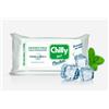 Chilly L. Manetti-h. Roberts & C. Chilly Salviette Fresco 12 Pezzi