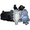 MAHLE Radiatore, Ricircolo gas scarico CE4000P