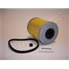 JAPANPARTS JPFC-ECO009 F.Carb Corsa 00>06 1.3/1.7 Cdti