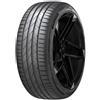 HANKOOK 235/45YR19 HANKOOK TL K137 XL 99Y