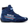 sparco S00128743MRBM Top