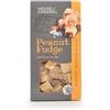 House of Caramel House of Caramel Arachidi Fudge - 120g