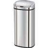 KITCHEN MOVE Cestino dei rifiuti automatico 80 L MAJESTIC