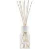MILLEFIORI MILANO DIFFUSORE A BASTONCINO 250ml WHITE PAPER FLOWERS