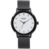 Orphelia Orologio Uomo - Orphelia OF764802