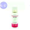 ProPart Bomboletta ProPart Spray Igienizzante da 100ml - PP-SIGIEN