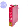 EPSON COMPATIBILE EPSON CARTUCCIA 18XL MAGENTA 16ml COMPATIBILE - MARGHERITA - C13T1813
