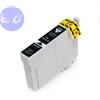 EPSON COMPATIBILE EPSON CARTUCCIA 29XL NERO 11.3ml COMPATIBILE - FRAGOLA - C13T2991