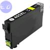 EPSON COMPATIBILE EPSON CARTUCCIA 405XL GIALLO 18ml COMPATIBILE - VALIGIA - C13T05H4