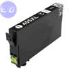 EPSON COMPATIBILE EPSON CARTUCCIA 405XL NERO 25ml COMPATIBILE - VALIGIA - C13T05H1