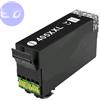 EPSON COMPATIBILE EPSON CARTUCCIA 405XXL NERO 45ml COMPATIBILE - VALIGIA - C13T02J1