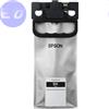 EPSON COMPATIBILE EPSON CARTUCCIA T01CBK NERO 10K COMPATIBILE Pro WF-C529R/C579R - C13T01C100