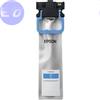 EPSON COMPATIBILE EPSON CARTUCCIA T01CC CIANO 5K COMPATIBILE Pro WF-C529R/C579R - C13T01C200