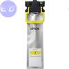 EPSON COMPATIBILE EPSON CARTUCCIA T01CY GIALLO 5K COMPATIBILE Pro WF-C529R/C579R - C13T01C400