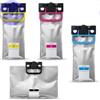 EPSON COMPATIBILE EPSON CARTUCCIA T01D2XXL CIANO 20K COMPATIBILE - C13T01D200