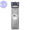 EPSON COMPATIBILE EPSON CARTUCCIA T05A1BK NERO 20K COMPATIBILE Pro WF-C878/C879 - C13T05A100