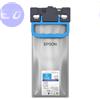 EPSON COMPATIBILE EPSON CARTUCCIA T05A2C CIANO 20K COMPATIBILE Pro WF-C878/C879 - C13T05A200