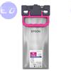 EPSON COMPATIBILE EPSON CARTUCCIA T05A3M MAGENTA 20K COMPATIBILE Pro WF-C878/C879 - C13T05A300