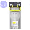 EPSON COMPATIBILE EPSON CARTUCCIA T05A4Y GIALLO 20K COMPATIBILE Pro WF-C878/C879 - C13T05A400