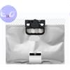 EPSON COMPATIBILE EPSON CARTUCCIA T12D NERO 5K COMPATIBILE - C13T12D140