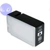 CANON COMPATIBILE CANON CARTUCCIA PGI-1500XL BK NERO 35ml COMPATIBILE - 9182B001