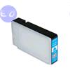 CANON COMPATIBILE CANON CARTUCCIA PGI-1500XL C CIANO 12ml COMPATIBILE - 9193B001