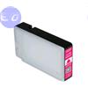 CANON COMPATIBILE CANON CARTUCCIA PGI-1500XL M MAGENTA 12ml COMPATIBILE - 9194B001