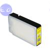 CANON COMPATIBILE CANON CARTUCCIA PGI-1500XL Y GIALLO 12ml COMPATIBILE - 9195B001