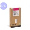EPSON COMPATIBILE EPSON CARTUCCIA T6124 GIALLO 220ml COMPATIBILE - C13T6124