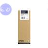 EPSON COMPATIBILE EPSON CARTUCCIA T6148 NERO MATTE 220ml COMPATIBILE - C13T6148