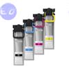 EPSON COMPATIBILE EPSON CARTUCCIA T945 XL MULTIPACK 5K COMPATIBILE - C13T945_serie