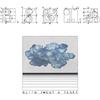 MUSIC ON CD B,S & T 4