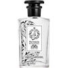Farmacia Ss. Annunziata Sweet Carousel Eau de parfum