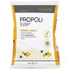 Erba Vita - Propolis Caramelle al Miele - 65 g