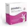 Mayoly Pharmaceuticals Paxabel Polvere Orale Supporto Digestivo 20 Bustine da 10g - - 036003022