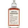 Maison Margiela Replica Under The Stars Eau de Toilette unisex 100 ml