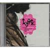 Bjork Who Is It (CD)