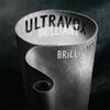 Ultravox Brilliant (CD) Album