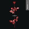 Depeche Mode Violator (CD) Album