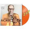 Ennio Morricone Morricone 60 (Vinyl LP)