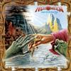 Helloween Keeper of the Seven Keys Part II (CD) Expanded Remastered Album