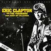 Eric Clapton & the Yardbirds Historic Classic Recordings (CD) Album
